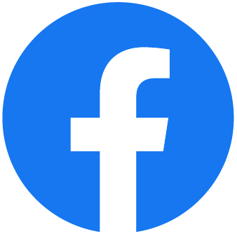 Logo de Facebook.com